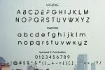 Playon Font
