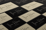 Pleasent Font