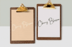 Pleasent Font