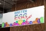 Pleaster Font