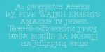 Pleinair Font