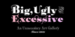 Plethora Font Family