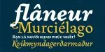 Pliego Font