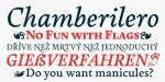 Pliego Font