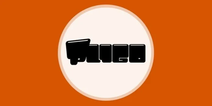 Pligo Font