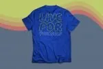 Plucky Stroke Font