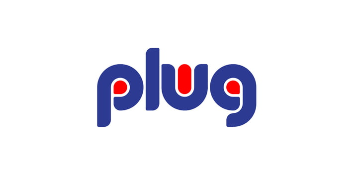 Plug Font Free Download