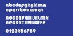 Plug Font