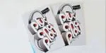 Plug Font