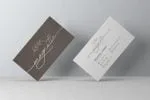 Plularius Font