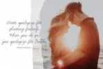 Plumeria Font