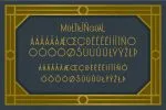 Pochter Font