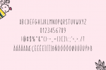 Pogroms Font