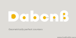 Point Font