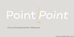 Point Font