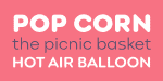 Point Soft Font Family