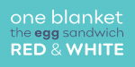 Point Soft Font Family