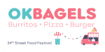 Point Soft Font Family