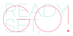 Point Soft Font Family