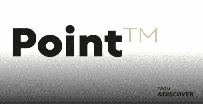 Point (с) nDiscover