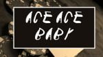 Pokerface Font