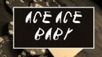 Pokerface Font