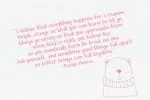 Polar Beary Font