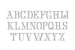 Polen Family Font