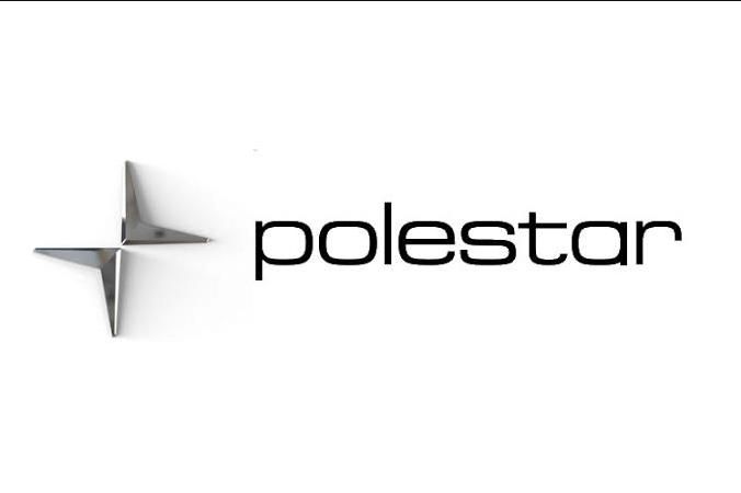 Polestar Corporate Fonts