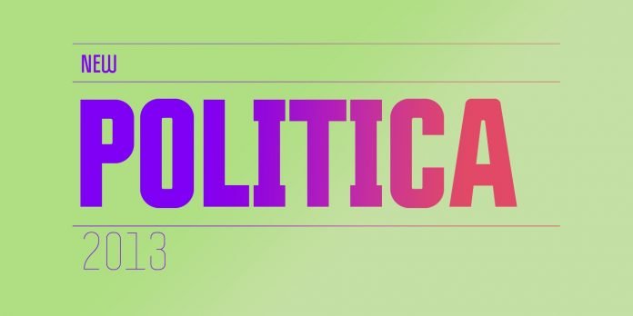 Politica Font