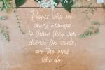 Polytones Font