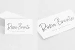 Polytones Font