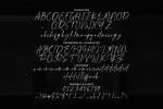 Pomorit Font