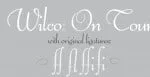 Pompeian Cursive Font