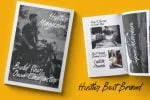 Pomthinq Font