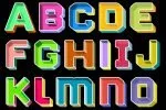 Pool Font