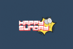 Popboy Font