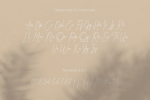Popillons Font