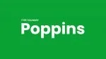 Poppins Font Family