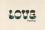 Popstone - Groovy Variable Font