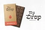Popstone - Groovy Variable Font