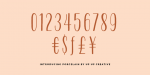 Porcelain Font