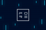 Pore Font