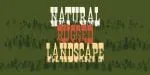 Portage Font
