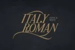 Portalica Font