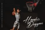 Portillo Bryant Font
