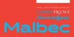 Positype Display Font Collection