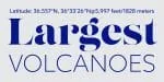 Positype Display Font Collection