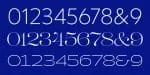 Positype Display Font Collection