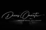 Potregi Font